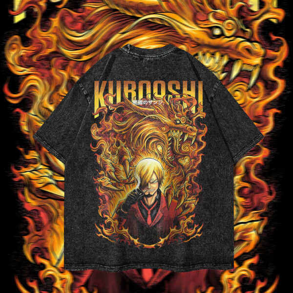 Sanji