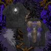 Chrollo Lucilfer