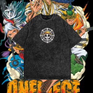 Luffy