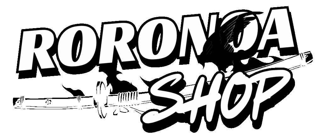 roronoashop.com