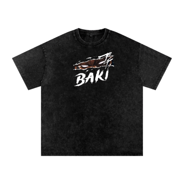https://ajmall-vc-public-bucket.oss-us-west-1.aliyuncs.com/popshowroom/material/custom_printing/ab94f55c319a4694b58b1fae9d3dc7b1.png