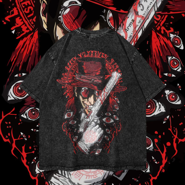 Alucard