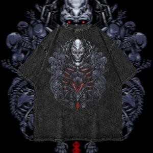 Berserk