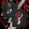 Alucard