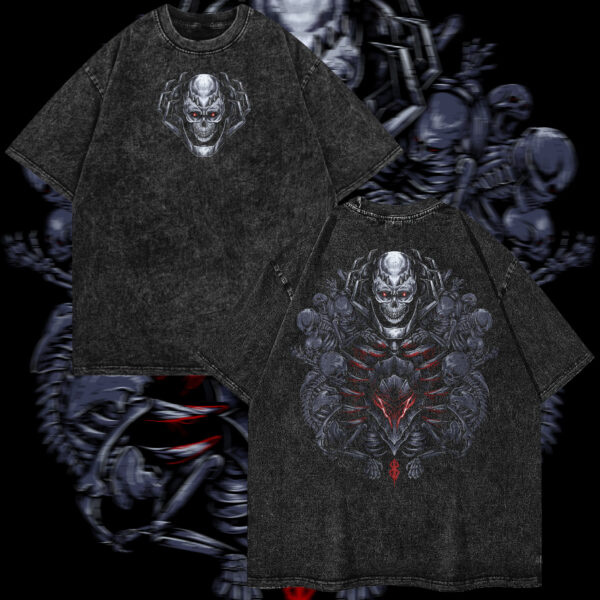 Berserk
