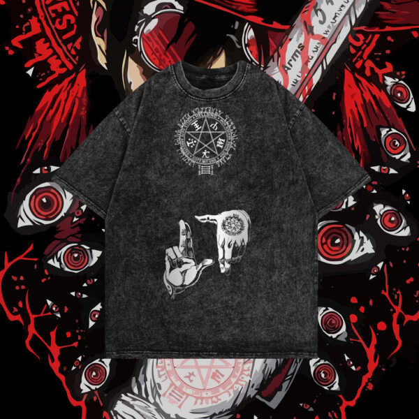 Alucard