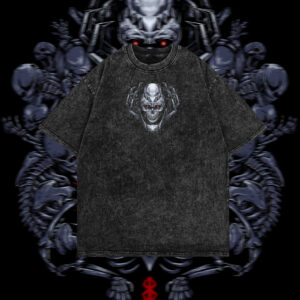 Berserk