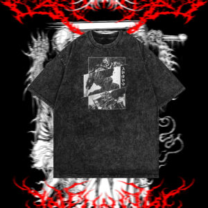 Berserk