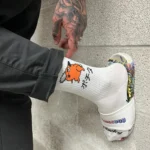 Socks