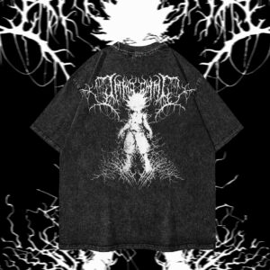 Killua Zoldyck