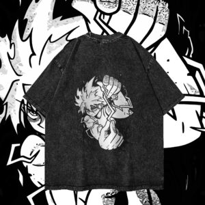 Killua
