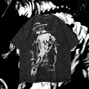 Portgas D. Ace