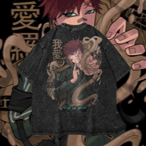 Gaara