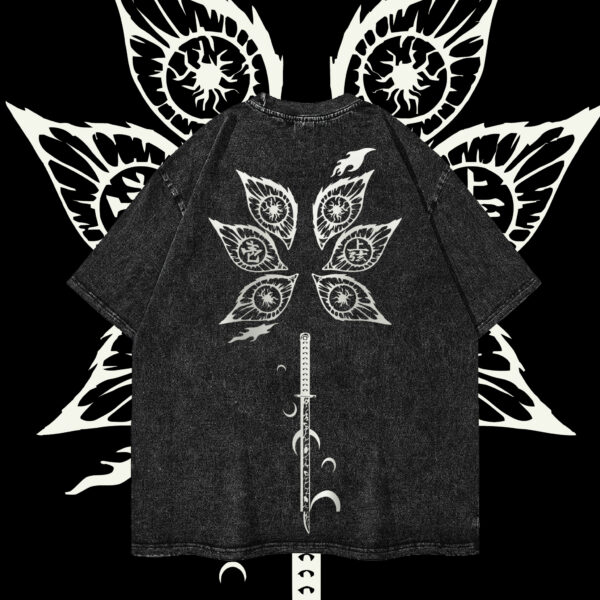 Kokushibo