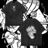 Killua