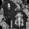 Sukuna