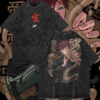 Gaara