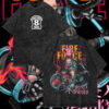 Fire Force