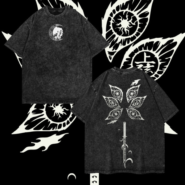 Kokushibo