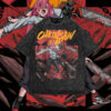 Chainsaw Man