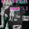 Power