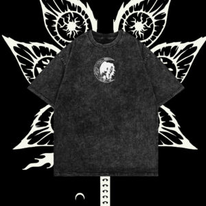 Kokushibo
