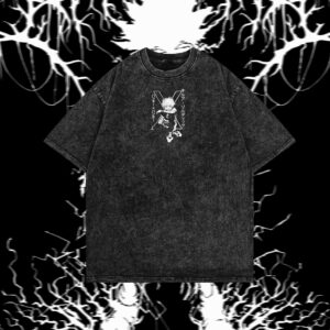 Killua Zoldyck