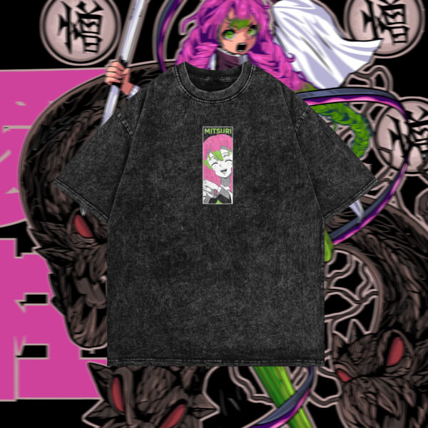 Mitsuri Kanroji