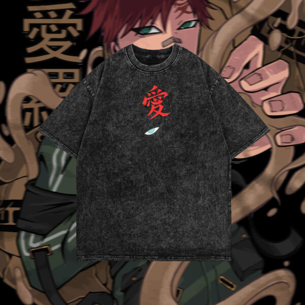 Gaara
