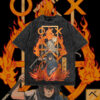 Fire Force